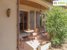 Annonce Vente 7 pièces Maison Castelnau-montratier
