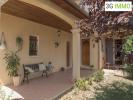 Acheter Maison 170 m2 Castelnau-montratier