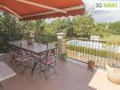 Acheter Maison Castelnau-montratier Lot