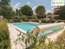 Acheter Maison Castelnau-montratier 385000 euros