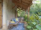 For sale House Caillac 46140 100 m2 5 rooms