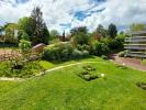 Apartment MONTMORENCY 