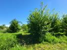 Acheter Terrain 1754 m2 Belvezet