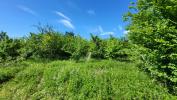 Annonce Vente Terrain Belvezet
