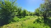 Acheter Terrain Belvezet