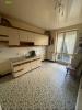 Acheter Maison Baudre Manche