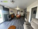 Annonce Vente 6 pièces Maison Baudre