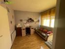 Acheter Maison Baudre 186000 euros