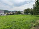 Annonce Vente Terrain Soultzmatt