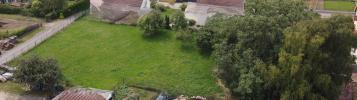Acheter Terrain Soultzmatt