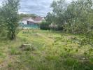 Annonce Vente Terrain Pulversheim