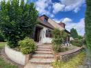Vente Maison Bray-et-lu 95