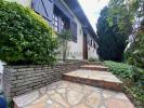 Annonce Vente 5 pièces Maison Bray-et-lu