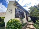 Acheter Maison 111 m2 Bray-et-lu
