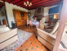 Acheter Maison Bray-et-lu Val d'Oise