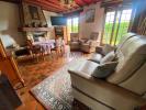 Acheter Maison Bray-et-lu 252000 euros