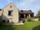 Annonce Vente 6 pièces Maison Bray-et-lu
