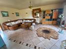 Acheter Maison Bray-et-lu 273500 euros