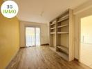 Acheter Appartement Chatillon-sur-chalaronne Ain