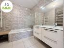 Acheter Appartement Chatillon-sur-chalaronne 349900 euros