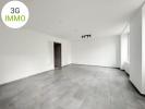 Annonce Location 2 pices Appartement Neuville-les-dames