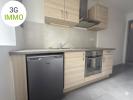 Louer Appartement 51 m2 Neuville-les-dames