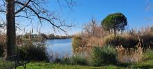 Annonce Vente 4 pièces Maison Saintes-maries-de-la-mer