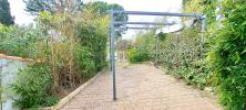 Acheter Maison Saintes-maries-de-la-mer 290000 euros
