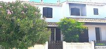 Annonce Vente 5 pièces Maison Saintes-maries-de-la-mer
