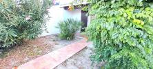 Acheter Maison Saintes-maries-de-la-mer 446000 euros
