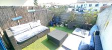 Annonce Vente 4 pièces Appartement Saintes-maries-de-la-mer