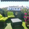 Acheter Appartement 64 m2 Saintes-maries-de-la-mer