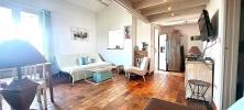 Acheter Appartement Saintes-maries-de-la-mer 313000 euros