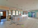 For sale House Ambillou-chateau DAŠNEZAŠ-SOUS-DOUAŠ 49700 202 m2 6 rooms