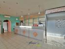 Annonce Vente 6 pièces Maison Ambillou-chateau