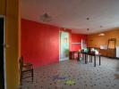 Acheter Maison 202 m2 Ambillou-chateau