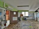 Acheter Maison Ambillou-chateau 98300 euros