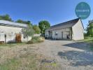 Annonce Vente 6 pièces Maison Verrie