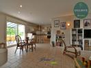 Acheter Maison Verrie 226000 euros
