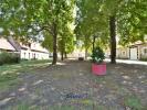 For sale House Gennes 49350 564 m2
