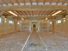 Acheter Maison 564 m2 Gennes