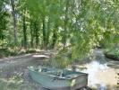 Acheter Maison Gennes 2550000 euros