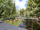 Acheter Maison 197 m2 Clere-sur-layon