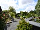 Acheter Maison Clere-sur-layon Maine et loire