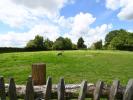 Acheter Maison Clere-sur-layon 283500 euros