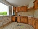 Annonce Vente Maison Antoigne
