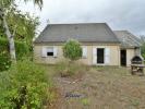 Acheter Maison 121 m2 Antoigne