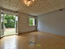 Acheter Maison Antoigne 157500 euros