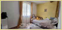 Acheter Maison 102 m2 Luc