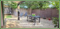 Acheter Maison Forcalqueiret Var